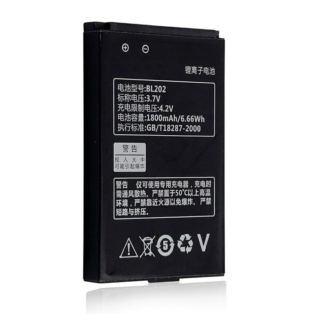 Batería para IdeaPad-Y510-/-3000-Y510-/-3000-Y510-7758-/-Y510a-/lenovo-BL202